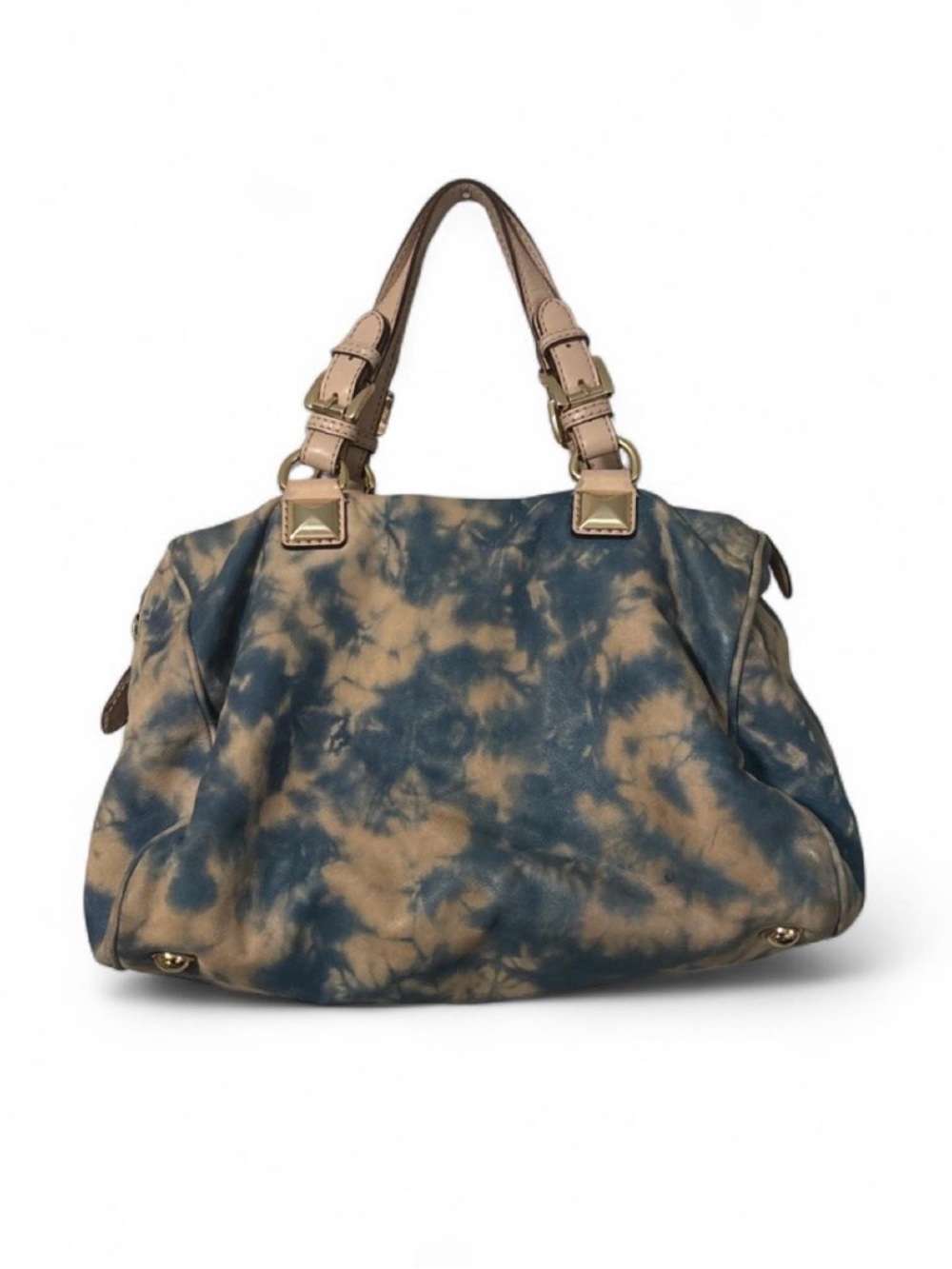 michael kors handbag - Picture 1 of 4